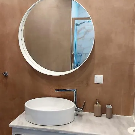 River Breeze House