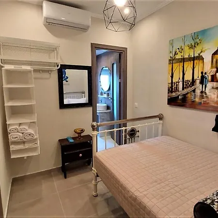 Dom wakacyjny River Breeze House *